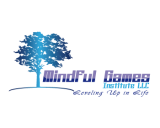 /public/logoimage/1341930944Mindful Games-07.png